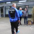 IMG_1332595
