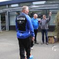 IMG_1332596