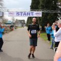IMG_1332611