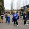 IMG_1332654