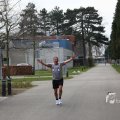 IMG_1332662