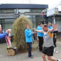 IMG_1332670