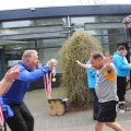 IMG_1332671