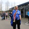 IMG_1332680