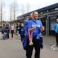 IMG_1332681