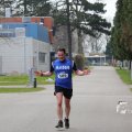 IMG_1332683