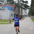 IMG_1332684