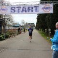 IMG_1332703