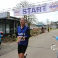 IMG_1332707