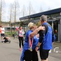 IMG_1332712