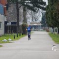 IMG_1332716