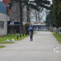 IMG_1332717