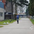 IMG_1332718