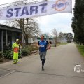 IMG_1332720