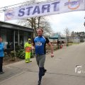 IMG_1332722