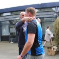 IMG_1332723