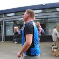 IMG_1332724