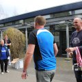 IMG_1332725