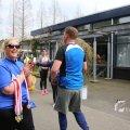 IMG_1332726