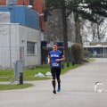 IMG_1332729