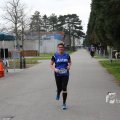 IMG_1332734