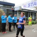 IMG_1332739