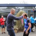 IMG_1332740