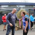 IMG_1332744