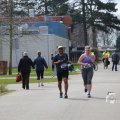 IMG_1332773