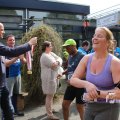 IMG_1332785