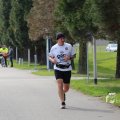 IMG_1332794