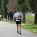 IMG_1332795