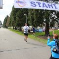 IMG_1332798