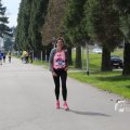 IMG_1332810