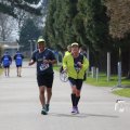 IMG_1332816