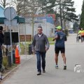 IMG_1332832