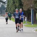 IMG_1332836