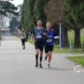 IMG_1332837