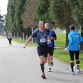 IMG_1332840