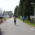 IMG_1332850