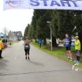 IMG_1332852