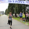 IMG_1332854