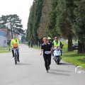 IMG_1332870