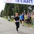 IMG_1332874