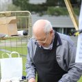 IMG_1332894