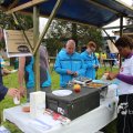 IMG_1332900