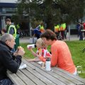 IMG_1332901