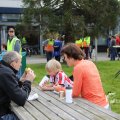 IMG_1332903