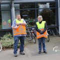 IMG_1332908