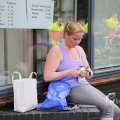 IMG_1332911